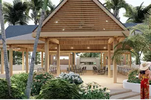 9 Island Ave, Miami Beach, FL 33139 - Photo 11