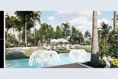 9 Island Ave #1806, Miami Beach, FL 33139 - Photo 17