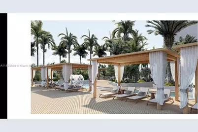 9 Island Ave #1806, Miami Beach, FL 33139 - Photo 21