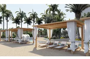 9 Island Ave, Miami Beach, FL 33139 - Photo 21