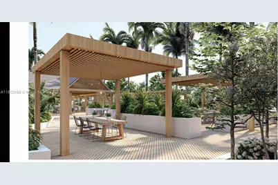 9 Island Ave #1806, Miami Beach, FL 33139 - Photo 15