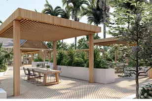 9 Island Ave, Miami Beach, FL 33139 - Photo 15