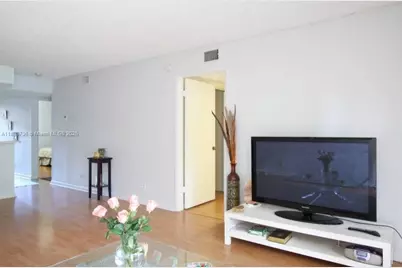 8316 NW 24th St #8316, Coral Springs, FL 33065 - Photo 3