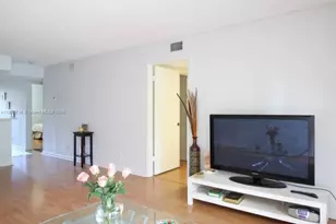 8316 NW 24th St, Coral Springs, FL 33065 - Photo 3