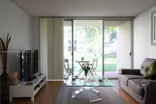 8316 NW 24th St, Coral Springs, FL 33065 - Photo 1