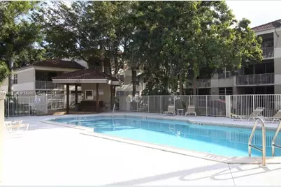 8316 NW 24th St #8316, Coral Springs, FL 33065 - Photo 17