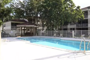 8316 NW 24th St, Coral Springs, FL 33065 - Photo 17