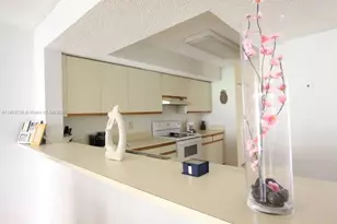 8316 NW 24th St, Coral Springs, FL 33065 - Photo 5