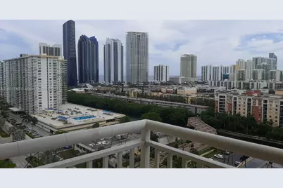 251 174th St #1711, Sunny Isles Beach, FL 33160 - Photo 1