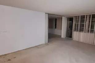 251 174th St, Sunny Isles Beach, FL 33160 - Photo 9