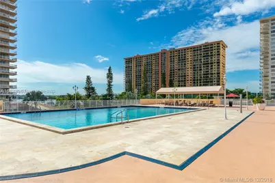 251 174th St #1711, Sunny Isles Beach, FL 33160 - Photo 31