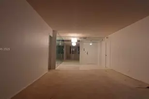 251 174th St, Sunny Isles Beach, FL 33160 - Photo 21