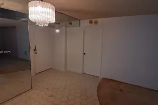 251 174th St, Sunny Isles Beach, FL 33160 - Photo 5