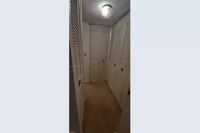 251 174th St #1711, Sunny Isles Beach, FL 33160 - Photo 23