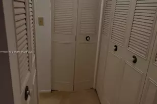 251 174th St, Sunny Isles Beach, FL 33160 - Photo 23