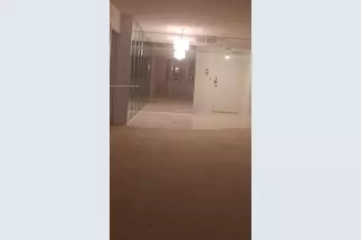 251 174th St #1711, Sunny Isles Beach, FL 33160 - Photo 7