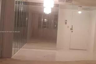 251 174th St, Sunny Isles Beach, FL 33160 - Photo 7