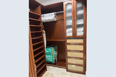 2301 Collins Ave #731, Miami Beach, FL 33139 - Photo 17