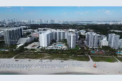 2301 Collins Ave #731, Miami Beach, FL 33139 - Photo 23