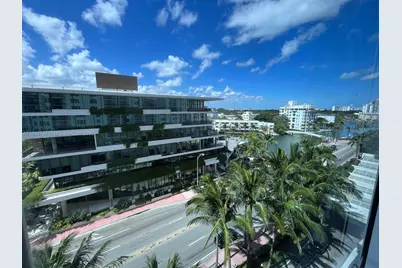 2301 Collins Ave #731, Miami Beach, FL 33139 - Photo 13