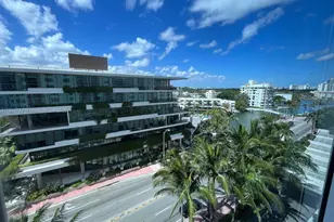 2301 Collins Ave, Miami Beach, FL 33139 - Photo 13