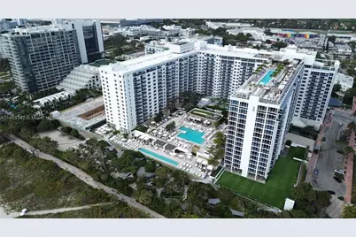 2301 Collins Ave #731, Miami Beach, FL 33139 - Photo 29