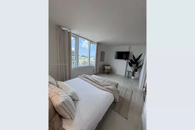 2301 Collins Ave #731, Miami Beach, FL 33139 - Photo 9