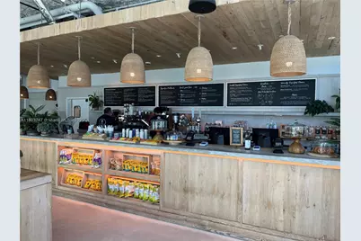 2301 Collins Ave #731, Miami Beach, FL 33139 - Photo 27