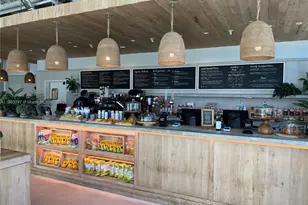 2301 Collins Ave, Miami Beach, FL 33139 - Photo 27