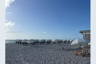 2301 Collins Ave #731, Miami Beach, FL 33139 - Photo 21