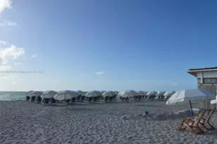 2301 Collins Ave, Miami Beach, FL 33139 - Photo 21