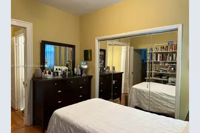 1103 Genoa St, Coral Gables, FL 33134 - Photo 13