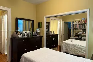 1103 Genoa St, Coral Gables, FL 33134 - Photo 13