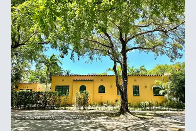 1103 Genoa St, Coral Gables, FL 33134 - Photo 3