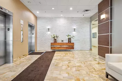 9511 Collins Ave #1002, Surfside, FL 33154 - Photo 23