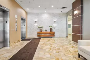 9511 Collins Ave, Surfside, FL 33154 - Photo 23