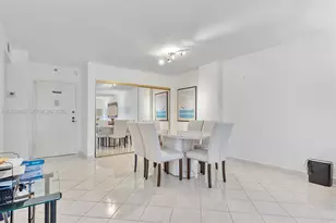 9511 Collins Ave, Surfside, FL 33154 - Photo 9