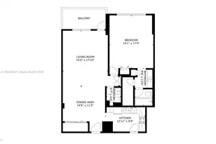 9511 Collins Ave, Surfside, FL 33154 - Photo 27