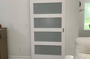 7646 SW 129th Pl, Ocala, FL 34473 - Photo 17