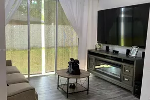 7646 SW 129th Pl, Ocala, FL 34473 - Photo 9