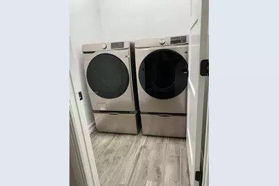 7646 SW 129th Pl, Ocala, FL 34473 - Photo 31