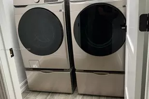 7646 SW 129th Pl, Ocala, FL 34473 - Photo 31