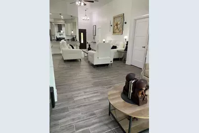 7646 SW 129th Pl, Ocala, FL 34473 - Photo 11