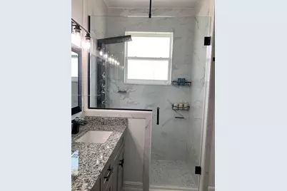 7646 SW 129th Pl, Ocala, FL 34473 - Photo 25