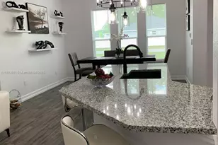 7646 SW 129th Pl, Ocala, FL 34473 - Photo 15