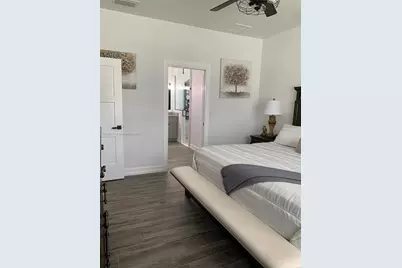 7646 SW 129th Pl, Ocala, FL 34473 - Photo 27