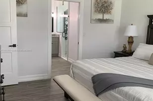 7646 SW 129th Pl, Ocala, FL 34473 - Photo 27