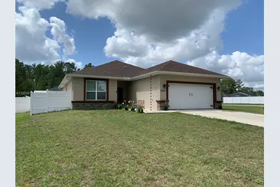 7646 SW 129th Pl, Ocala, FL 34473 - Photo 1
