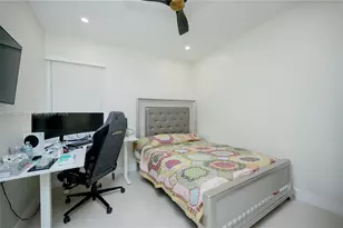 15282 SW 173rd Ln, Miami, FL 33187 - Photo 21