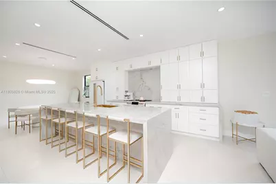 15282 SW 173rd Ln, Miami, FL 33187 - Photo 9